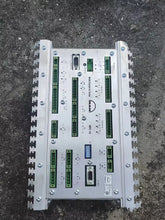 Load image into Gallery viewer, Used MAN MPC-10 Multi Way Controller - 1882134-4