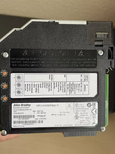 Load image into Gallery viewer, Allen-Bradley 1756-EN2TR Series C Ethernet/IP Communication Module - ZYYKZ Test Equipment