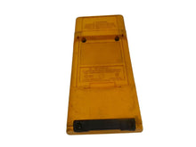 Load image into Gallery viewer, Fluke 27 Digital Multimeter with Advanced Measurement Capabilities - ZYYKZ Test Equipment