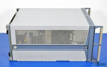 Load image into Gallery viewer, Rohde &amp; Schwarz ZVRE Vector Network Analyzer 9kHz - 4GHz 75Ω