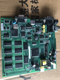FALCON V6.0 High-Performance RF Main Board for Advanced Applications - ZYYKZ Test Equipment