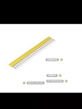 GE ZQV 6/24 Terminal Connector