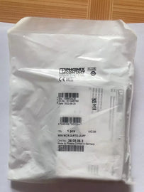 Mini MCR-2-RTD-UI-PT 2902052 Temperature Transmitter - ZYYKZ Test Equipment
