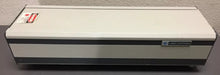 Load image into Gallery viewer, Laser Photonics YQL-102 High-Efficiency Laser Head Module - ZYYKZ Test Equipment