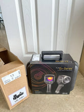 Load image into Gallery viewer, FLIR E6-XT Infrared Thermal Imaging Camera with WiFi Connectivity - ZYYKZ Test Equipment