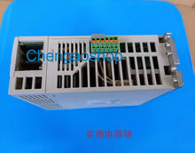 Load image into Gallery viewer, Mitsubishi MR-J2-100CT Servo Drive - High-Performance Motion Control