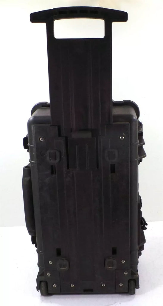 Pelican 9450B RALS Remote Area Lighting System - Portable LED Spotlight - ZYYKZ Test Equipment