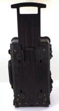 Load image into Gallery viewer, Pelican 9450B RALS Remote Area Lighting System - Portable LED Spotlight - ZYYKZ Test Equipment