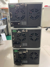 Load image into Gallery viewer, Programmable Switching DC Power Supply - Adjustable Voltage &amp; Current Output - ZYYKZ Test Equipment