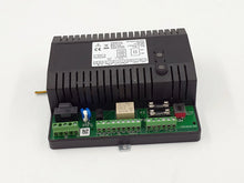 Load image into Gallery viewer, Lenel LNL-600XA Power Control Unit (PCU) Module for Access Control Systems - ZYYKZ Test Equipment