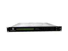 Load image into Gallery viewer, Quintech Electronics SRR0070 2x1 RF Routing Switch Model SRR070 SB000 SRR1000 - ZYYKZ Test Equipment