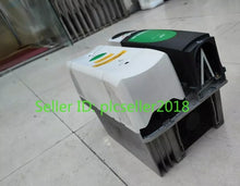 Load image into Gallery viewer, Emerson SP3403 Inverter Variable Frequency Drive - ZYYKZ Test Equipment
