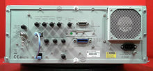Load image into Gallery viewer, Anritsu MG3700A Vector Signal Generator 250 kHz to 3.0 GHz - ZYYKZ Test Equipment