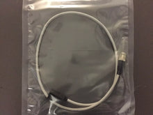 Load image into Gallery viewer, SMC D-F7P PNP Solid State Pneumatic Cylinder Actuator Switch with 0.5m Cable - ZYYKZ Test Equipment
