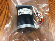 Load image into Gallery viewer, Applied Motion 5023-123 Stepper Motor 4.2V DC, 1.78A, 200 Steps/Rev - ZYYKZ Test Equipment