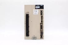 Load image into Gallery viewer, YASKAWA SGDV-120A21A AC Servo Drive 1.5kW 200-230VAC 3-Phase 50/60Hz - ZYYKZ Test Equipment