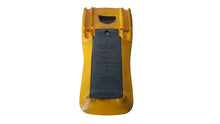 Load image into Gallery viewer, Fluke 116 True RMS Digital Multimeter for HVAC and Electrical Testing - ZYYKZ Test Equipment