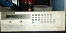 Load image into Gallery viewer, HP 6654A Precision 60V DC Laboratory Power Supply - ZYYKZ Test Equipment