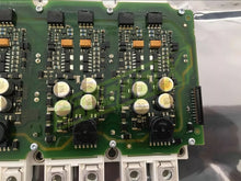 Load image into Gallery viewer, Siemens A5E00768956 S120 Power Module - ZYYKZ Test Equipment