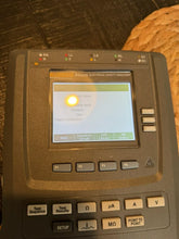 Load image into Gallery viewer, Fluke ESA615 EU Electrical Safety Analyzer 230V (Calibrated 2024) - ZYYKZ Test Equipment