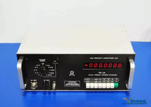 Load image into Gallery viewer, JRL TRS-104 AC/DC Thermal Transfer Standard by Julie Research Laboratories with GPIB Interface