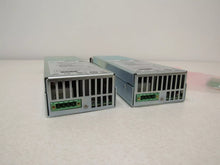 Load image into Gallery viewer, Keysight N6744B DC Power Module 0-35V 0-3A 100W - ZYYKZ Test Equipment