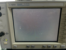 Load image into Gallery viewer, Agilent E4440A PSA Spectrum Analyzer 3 Hz to 26.5 GHz - ZYYKZ Test Equipment