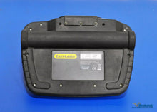 Load image into Gallery viewer, Easy-Laser E420 Laser Shaft Alignment System - Precision Alignment Tool