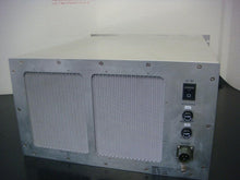Load image into Gallery viewer, R&amp;K A1718-5050-R 1800-2000MHz RF Power Amplifier - ZYYKZ Test Equipment