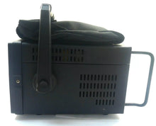 Load image into Gallery viewer, TTC FIREBERD 6000 M Vector Network Analyzer for Precision RF Testing - ZYYKZ Test Equipment