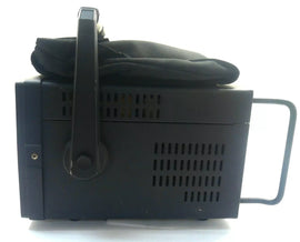 TTC FIREBERD 6000 M Vector Network Analyzer for Precision RF Testing - ZYYKZ Test Equipment