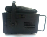 TTC FIREBERD 6000 M Vector Network Analyzer for Precision RF Testing