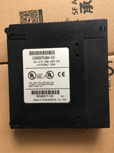 Load image into Gallery viewer, GE Fanuc IC693CPU364-CH High-Performance CPU Module for Industrial Automation - ZYYKZ Test Equipment