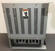 Load image into Gallery viewer, Sanyo Denki Pentasyn PMM-BD-57075-3 High-Performance Servo Driver - ZYYKZ Test Equipment