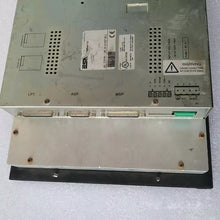 Load image into Gallery viewer, ESA VT585WAPT00 Touch Screen Display - Used