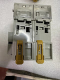 Omron CJ1W-OD263 16-Point Transistor Output Unit for Industrial Automation