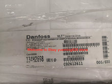 Load image into Gallery viewer, FCD302P1K5T4W66H1X1XMFCFXXXXALBXXXXXXDX Inverter Drive
