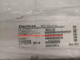 FCD302P1K5T4W66H1X1XMFCFXXXXALBXXXXXXDX Inverter Drive