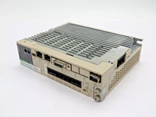 Load image into Gallery viewer, HCFA SV-X3T5020A-A-EC Servo Drive 200W DC280-325V / AC200-230V - ZYYKZ Test Equipment