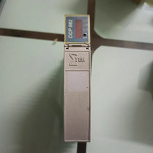 Load image into Gallery viewer, SIGMATEK CCP082 CPU Module for Industrial Automation - ZYYKZ Test Equipment
