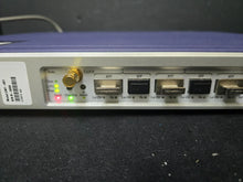 Charger l'image dans la galerie, Viavi Solutions JDSU ONT-601 MTM Multiport Test Module - ZYYKZ Test Equipment
