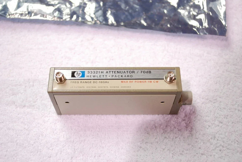Anainstr Compact Portable Analyzer for Precise Electrical Measurements - ZYYKZ Test Equipment