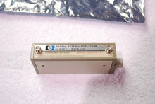 Load image into Gallery viewer, Anainstr Compact Portable Analyzer for Precise Electrical Measurements - ZYYKZ Test Equipment