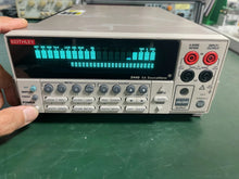 Load image into Gallery viewer, Keithley 2440 High-Precision SourceMeter SMU Instrument - ZYYKZ Test Equipment