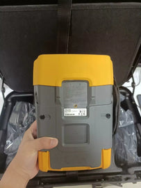 Fluke 190-104 Handheld Oscilloscope - Used