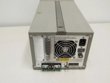Load image into Gallery viewer, HP Agilent 6023A Autoranging DC Power Supply 0-20V 0-30A 200W - ZYYKZ Test Equipment