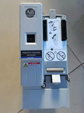 Used 2094-BC01-M01-M #N571P YF Module