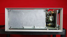 Load image into Gallery viewer, Agilent 83620A Synthesized Signal Generator 10MHz to 20GHz - ZYYKZ Test Equipment