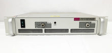 Load image into Gallery viewer, Ophir 0.8-2 GHz 50W High-Power RF Amplifier - ZYYKZ Test Equipment