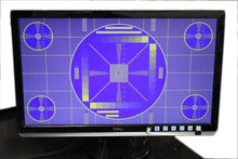 Load image into Gallery viewer, Agilent HDMI Connectivity Solutions - High-Performance Interface Modules - ZYYKZ Test Equipment